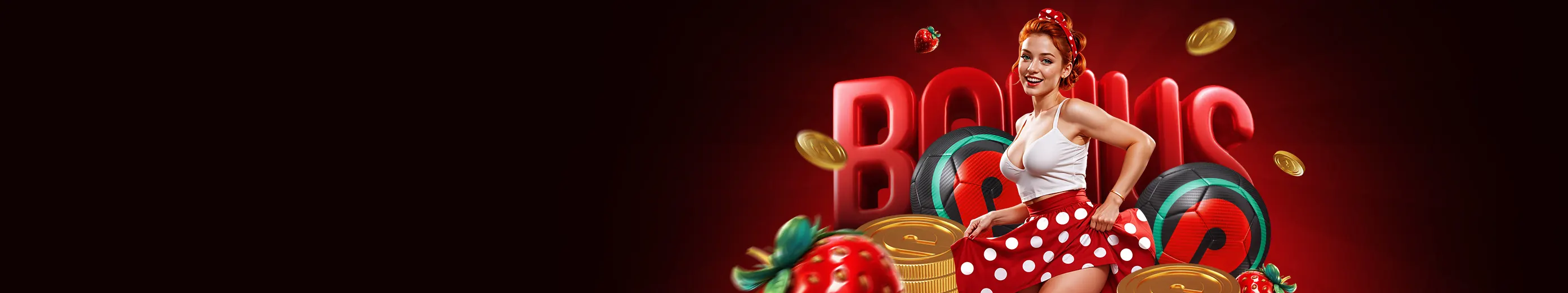 Fondo de Bonificaciones