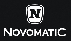 Novomatic